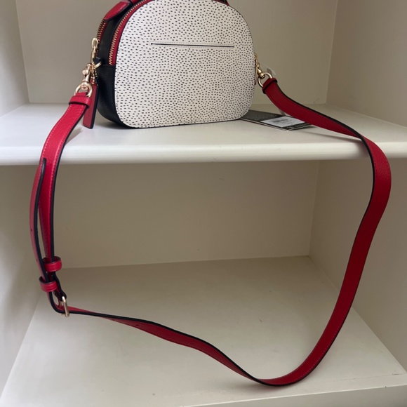 Coach Mickey Crossbody Keith Haring - Picture 7 of 7